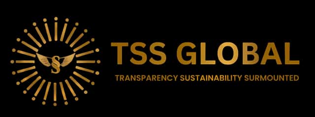 TSS Global