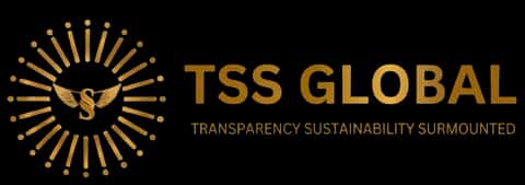 TSS Global