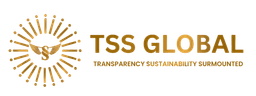TSS Global