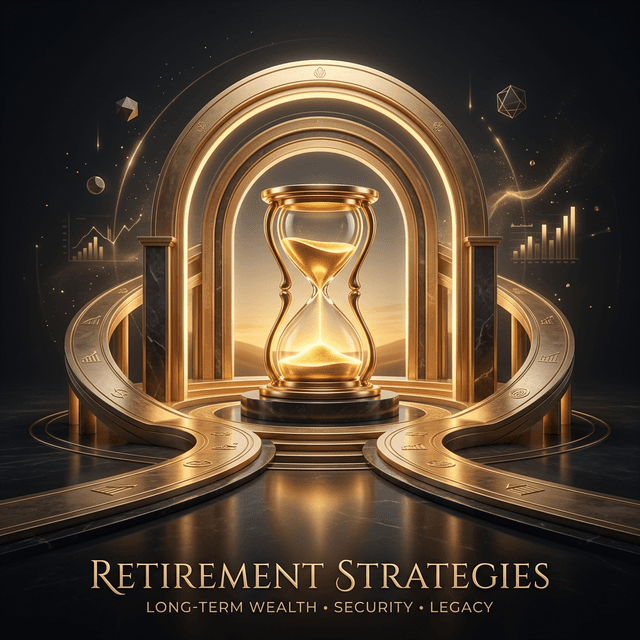 Investment Gateway