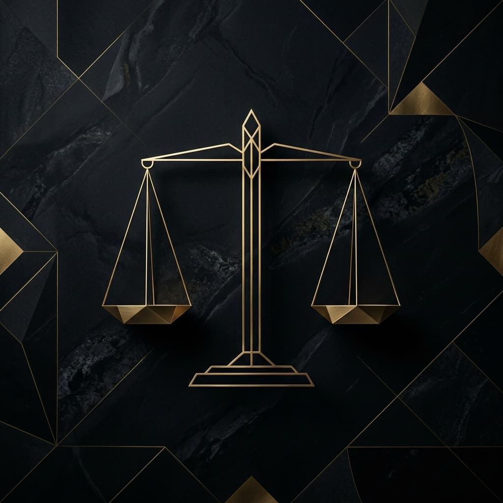 Corporate & Liability