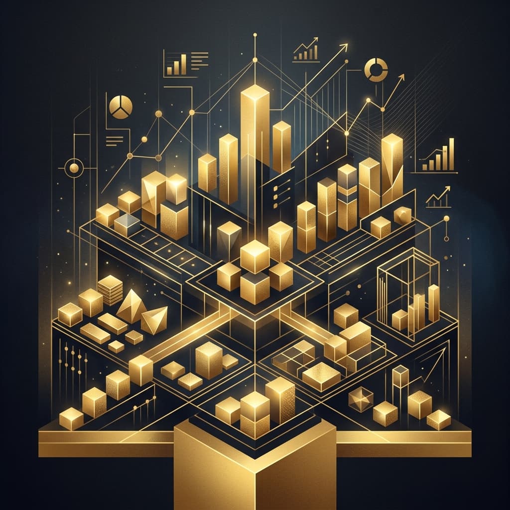 Portfolio Management
