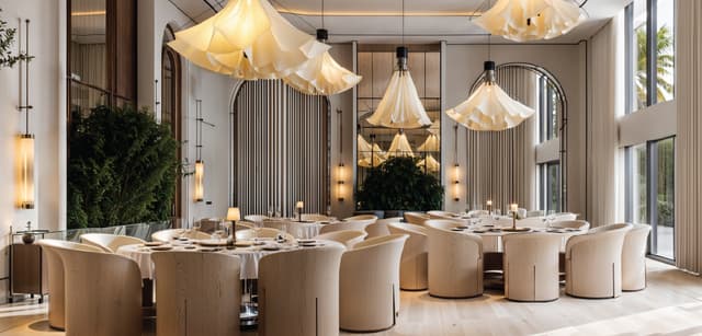 Lodha Sylvan