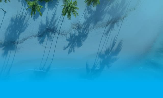 DAMAC Islands 2