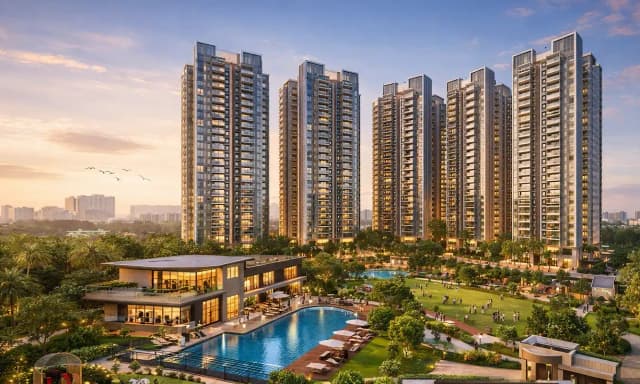 Sobha Rivannah