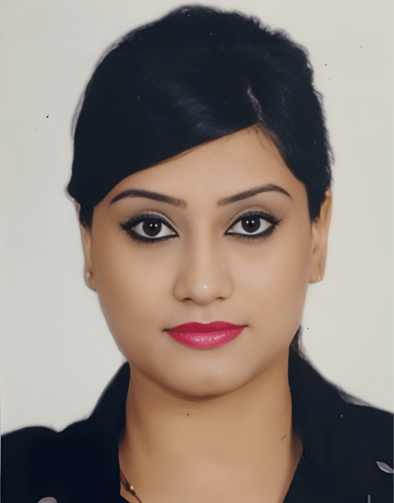 Rashmmika