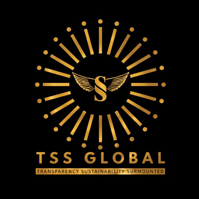 TSS Global