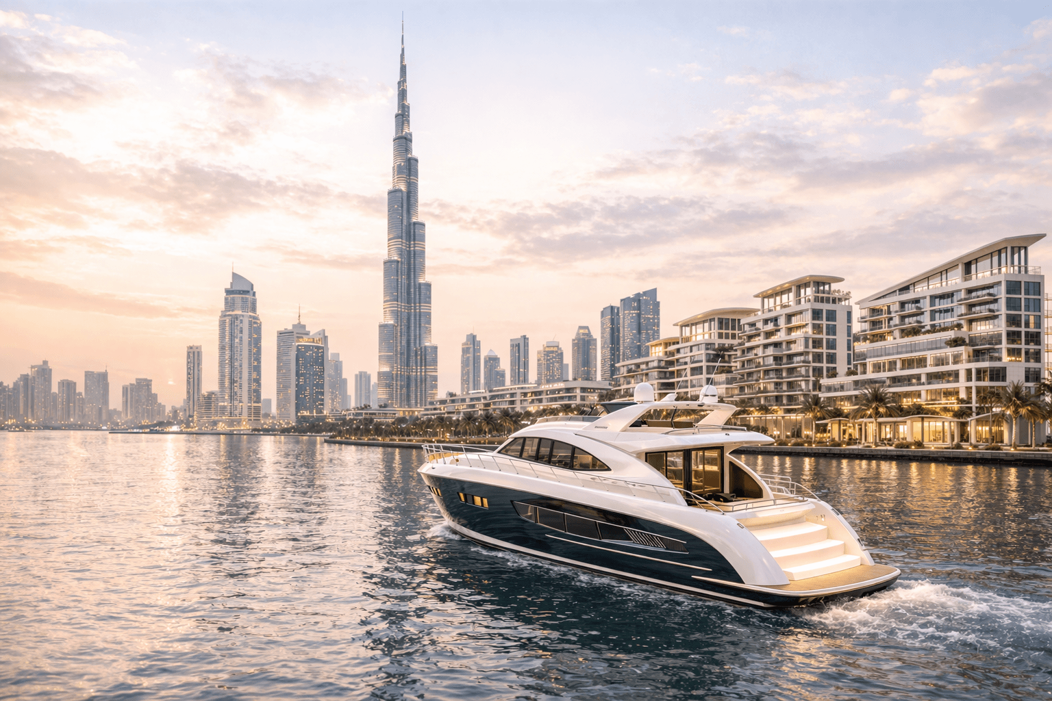 Real Estate Investment Advisory for HNIs | TSS Global - Why Independent Advisory Outperforms real estate advisory service