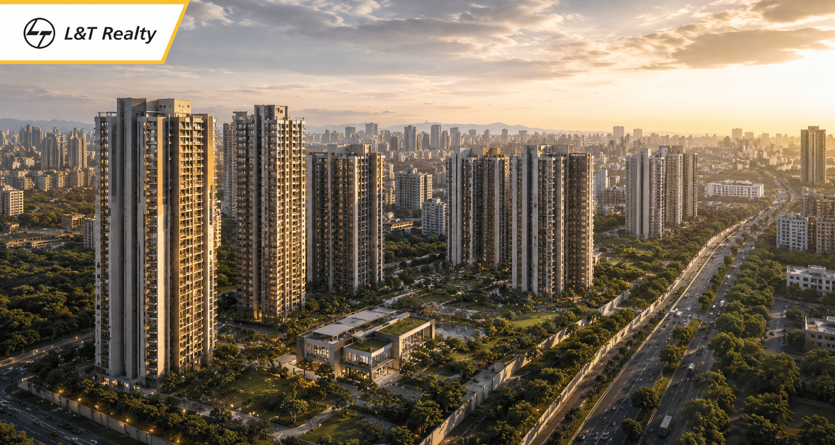 Kurar Metro Station Could Change Malad East Real Estate Forever — Here's Why Buyers Are Watching Closely