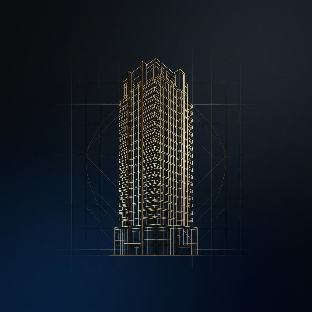 Premium Residential