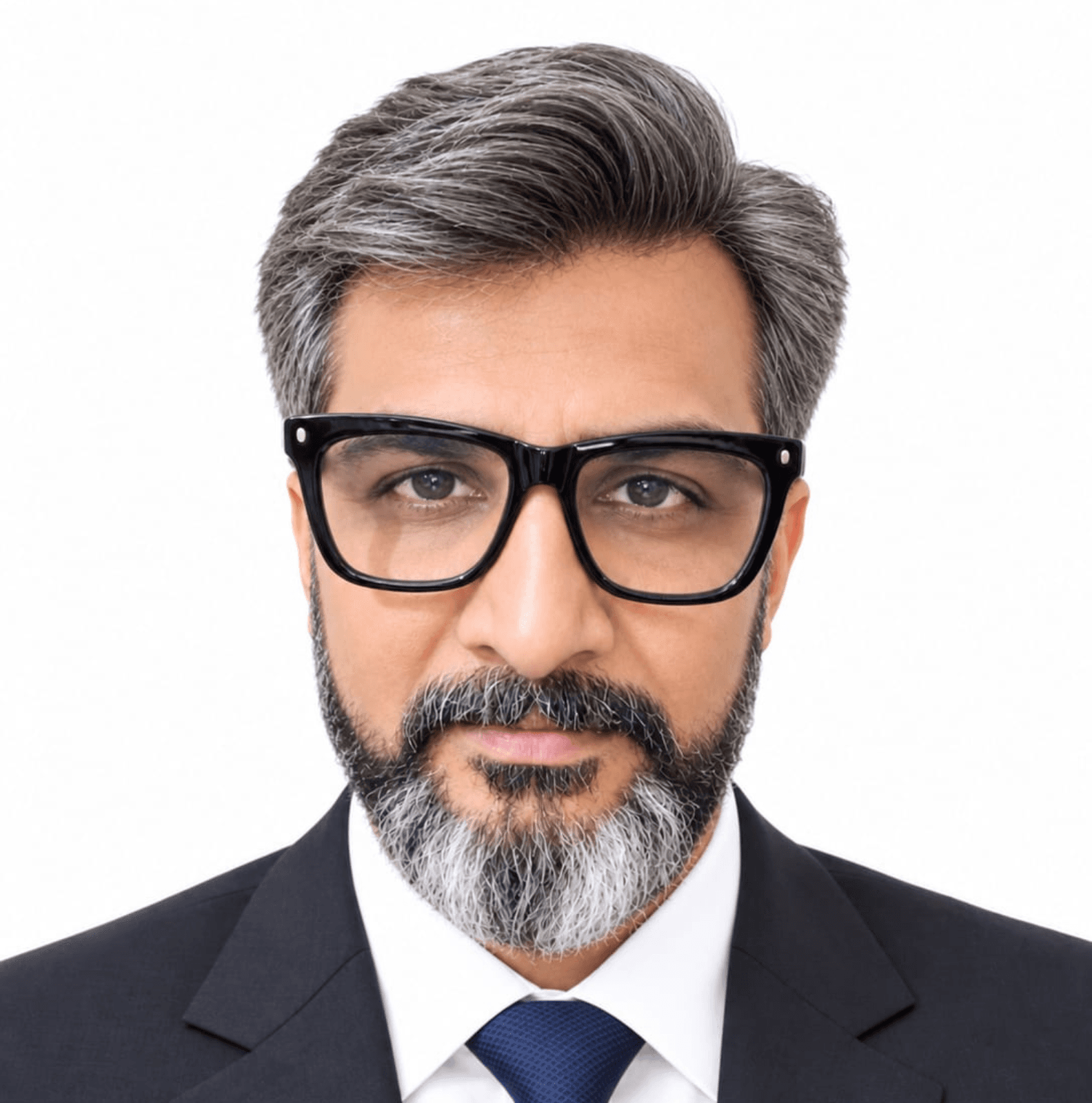Praveen Singh Kushwah