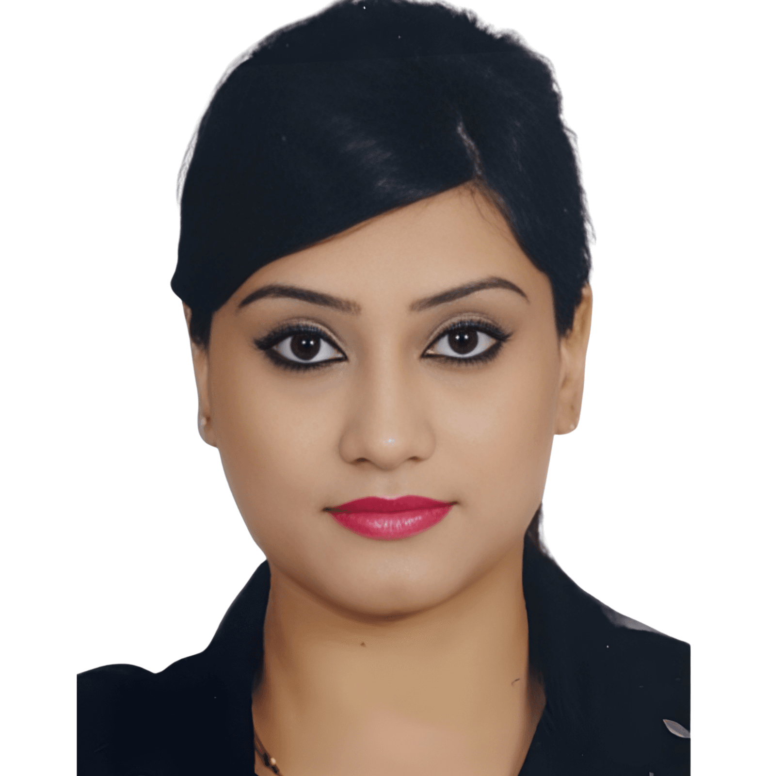 Rashmmika