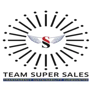 tssglobal