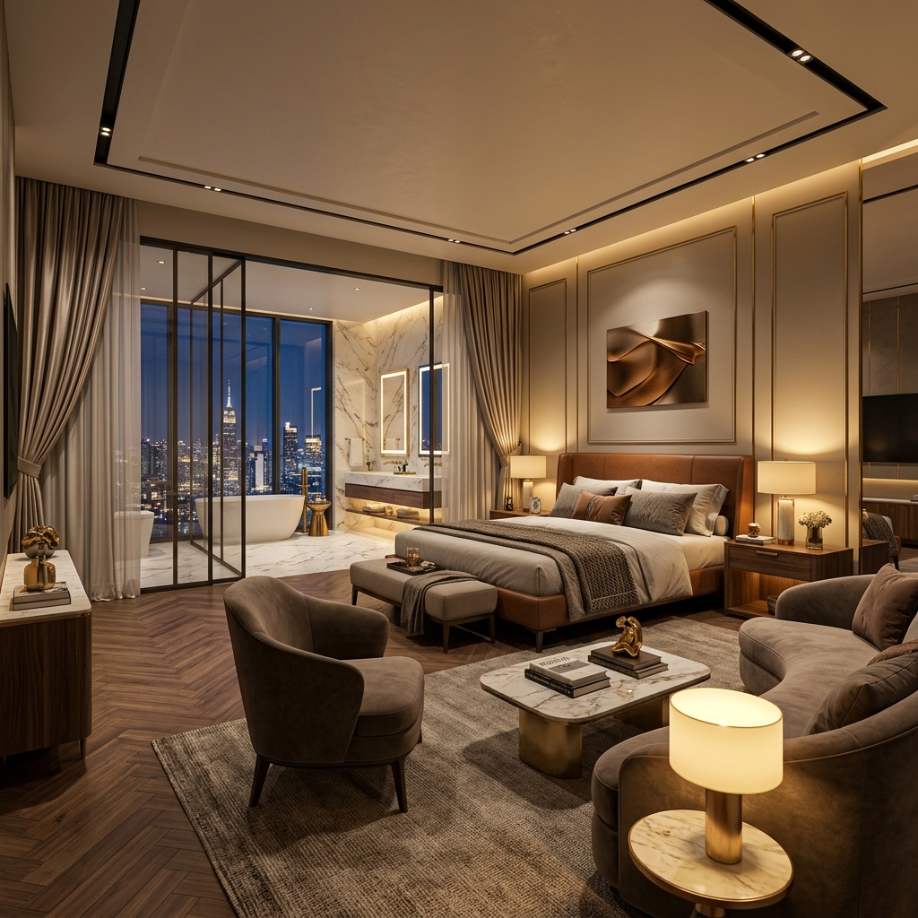 Omaxe Kaushambi Hotel Suites Omaxe Kaushambi hotel suites — premium hospitality investment in Delhi NCR's Kaushambi Ghaziabad