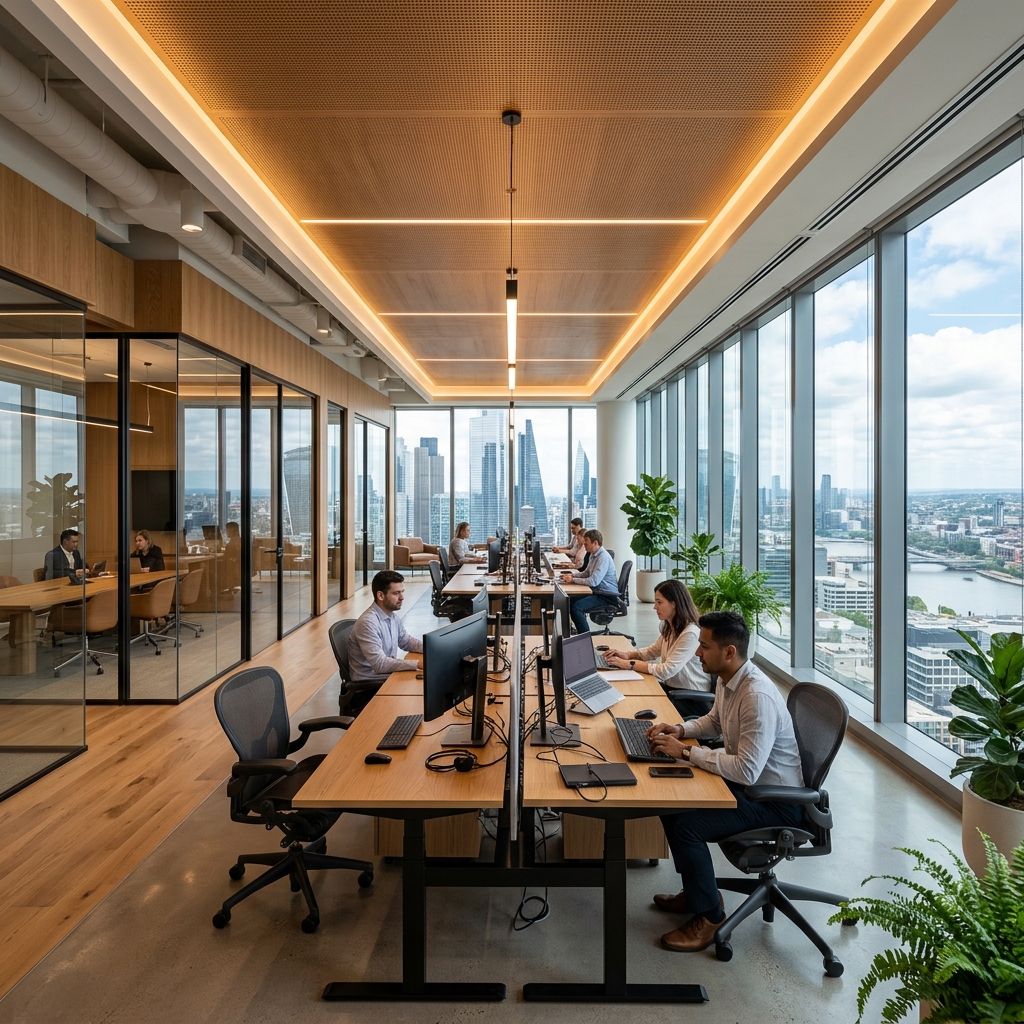 Omaxe Kaushambi Office Spaces Omaxe Kaushambi office spaces — premium commercial workspaces in Kaushambi Ghaziabad Delhi NCR