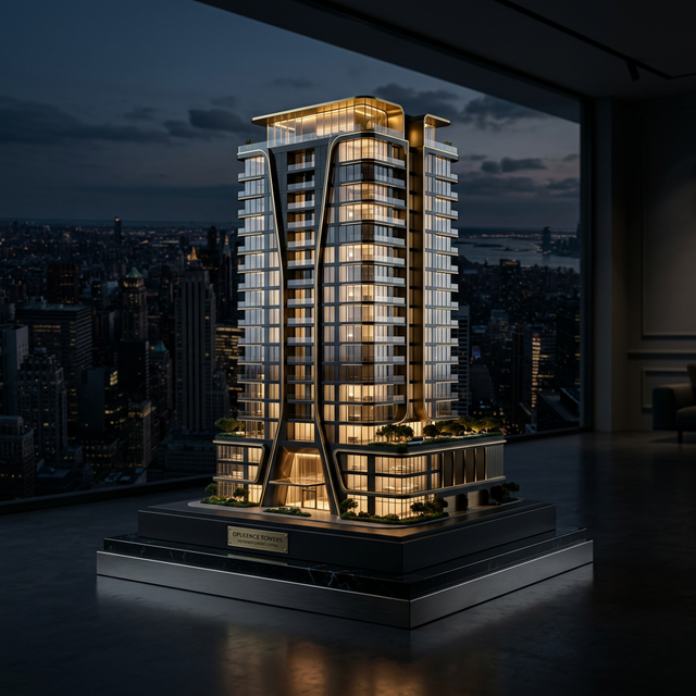 Infinity Avana vs Infinity Evana: Which Varma Corp Project Should You Buy in 2026? - infinity avana vs infinity evana, varma corp infinity comparison, which infinity project better, infinity avana price vs evana, infinity evana vs infinity avana