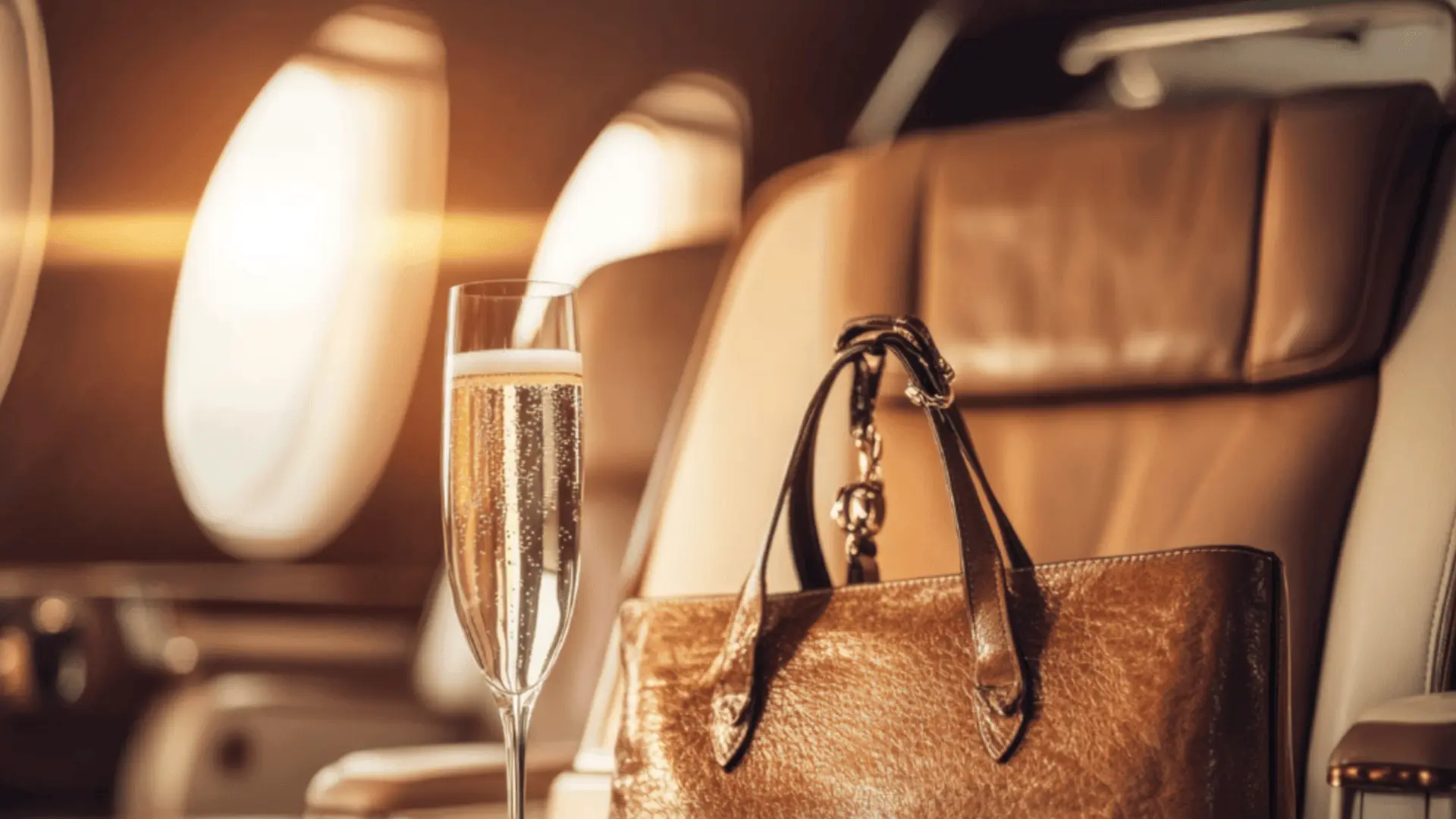 Ramada Residences — photo 4