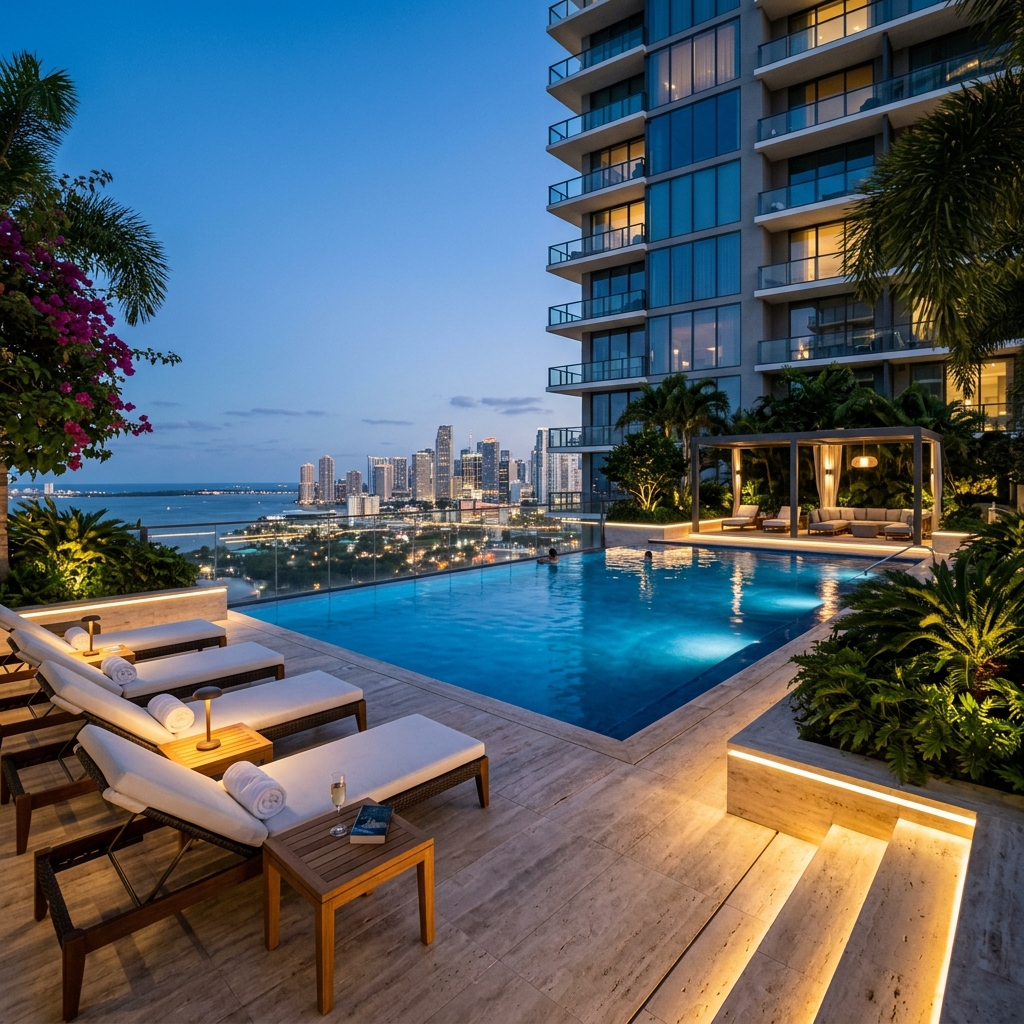 L&T Ahana, Malad East – Residential gallery photo 3 in mumbai