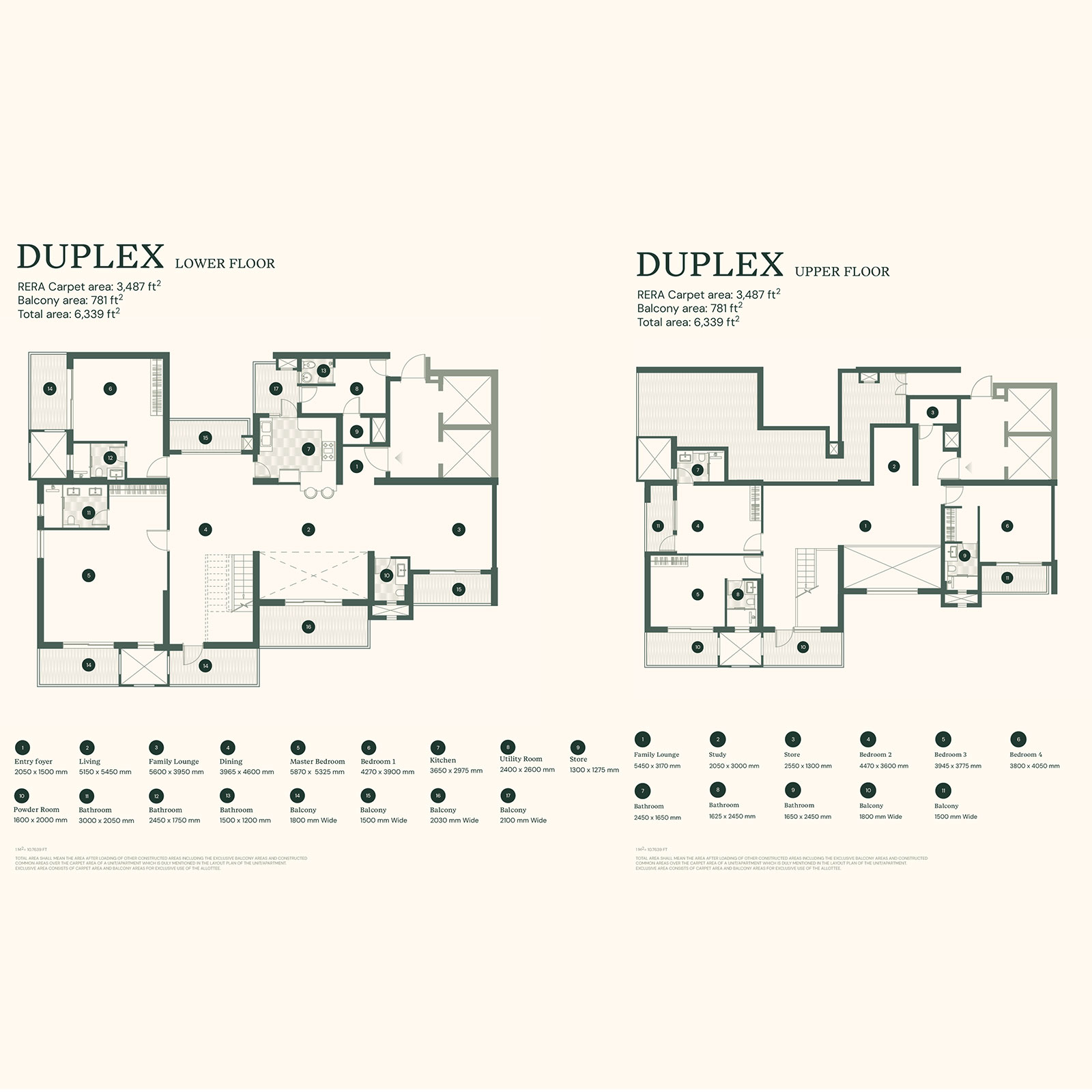 Max Estate 105 — photo 4