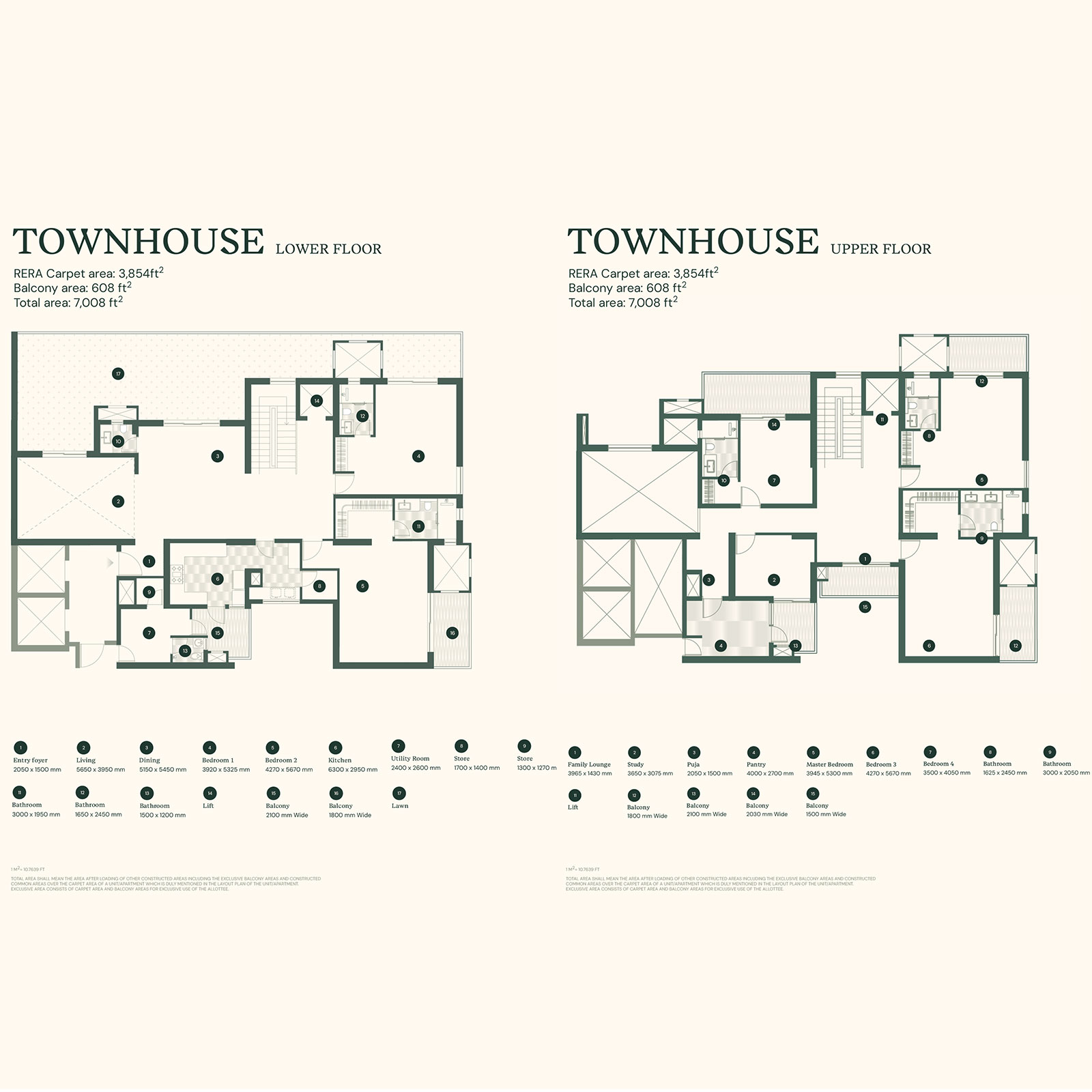 Max Estate 105 — photo 5