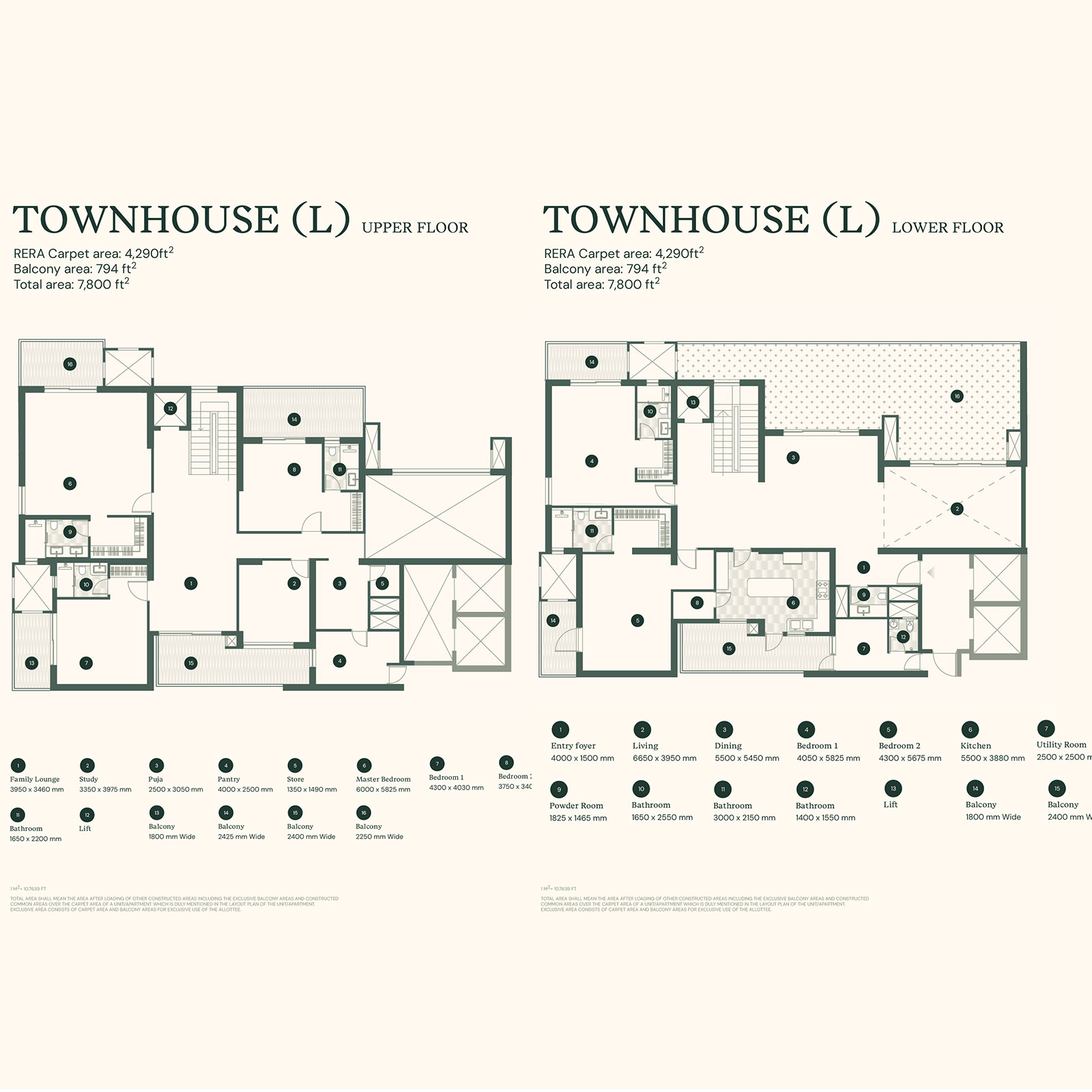 Max Estate 105 — photo 6