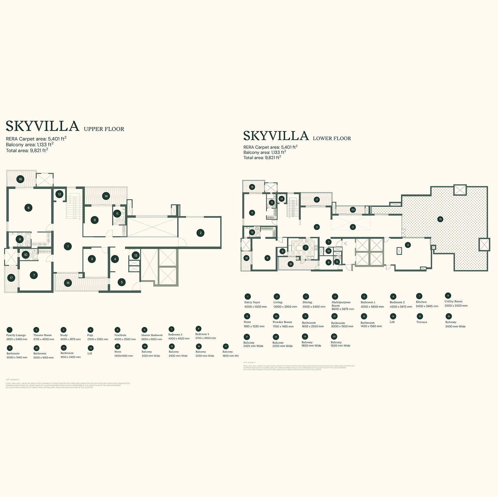 Max Estate 105 — photo 7