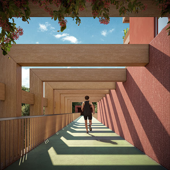 Max Estate 105 — photo 8