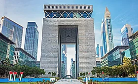 DAMAC Islands 2 — photo 2