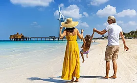 DAMAC Islands 2 — photo 3