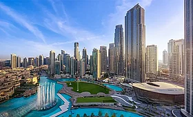 DAMAC Islands 2 — photo 4