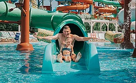 DAMAC Islands 2 — photo 6