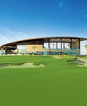 DAMAC Islands 2 — photo 7