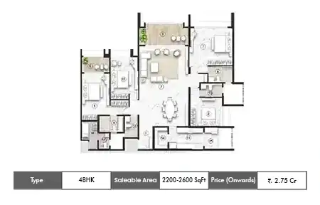 Sobha Rivannah — photo 6