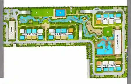 Sobha Rivannah — photo 3