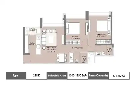 Sobha Rivannah — photo 4